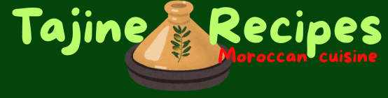 tajinerecipes.com