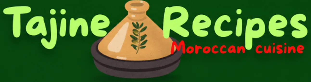 tajinerecipes.com